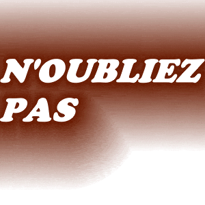n'oublie pas la mort un jour ou à un autr nous allons tous mourrir nous allon tous partir
